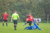 S.K.N.W.K. 1 - FC Axel 1 (competitie) seizoen 2024-2025 (75/125)